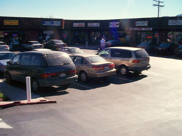 foothillcenter2.jpg